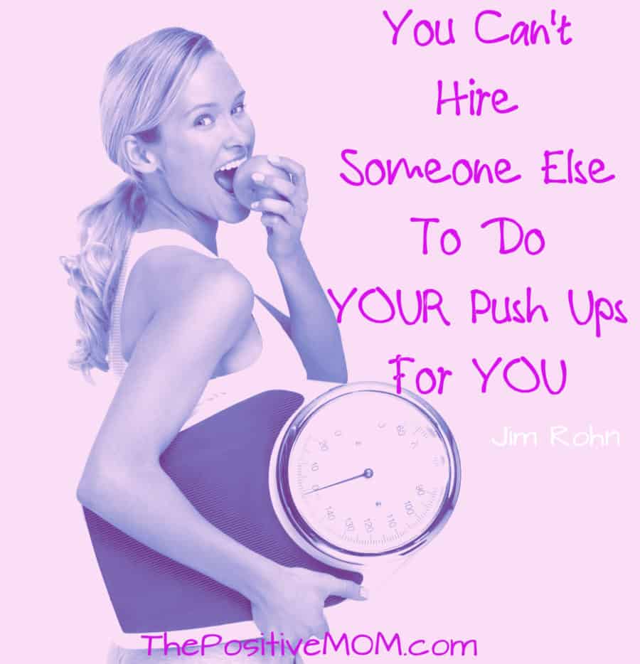 Hire Someone To Do Your Homework