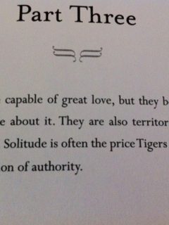 Amy Chua - Battle Hymn Of The Tiger Mother