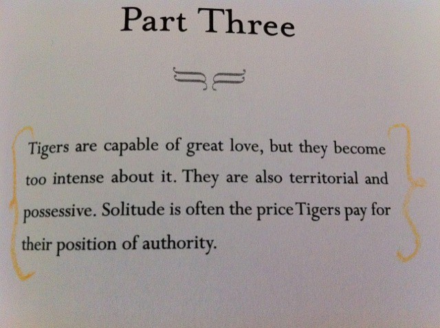 Amy Chua - Battle Hymn Of The Tiger Mother