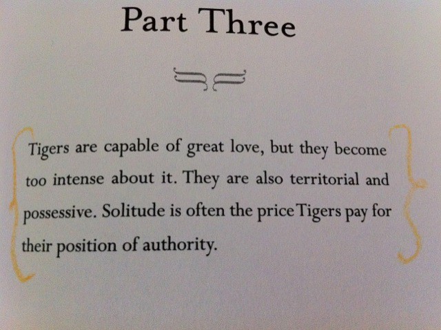 Amy Chua - Battle Hymn Of The Tiger Mother Amy Chua - Battle Hymn Of The Tiger Mother