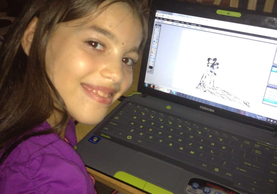 parenting in a techno world - MOMtivation - the positive mom blog parenting in a techno world - MOMtivation - the positive mom blog