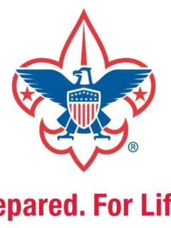 Boy Scouts of America - Prepared For Life