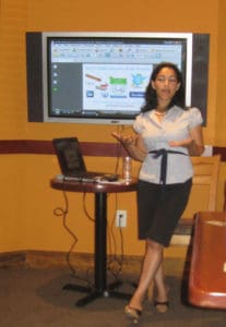 Elayna - The Positive MOM - teaching and mentoring Elayna - The Positive MOM - teaching and mentoring