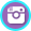 Instagram - Elayna Fernandez ~ The Positive MOM