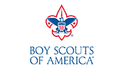 Elayna Fernandez ~ The Positive MOM | Speaker at Boy Scouts of America Conference