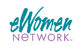 Elayna Fernandez ~ The Positive MOM | Speaker at eWomen Network Conference