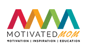 Elayna Fernandez ~ The Positive MOM | Speaker at Motivated Mom Conference