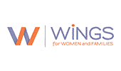 Elayna Fernandez ~ The Positive MOM | Speaker at WINGS Dallas / YWCA Empowerment Workshops