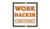 Elayna Fernandez ~ The Positive MOM | Speaker at WorkHacker Conference