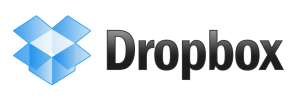 dropbox logo storage for mompreneurs