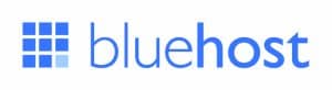 Bluehost hosting services for mompreneurs