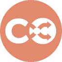 coschedule logo editorial calendar for WordPress