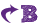 The ABCs of Positive Parenting by Elayna Fernandez ~ The Positive MOM