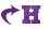 The ABCs of Positive Parenting by Elayna Fernandez ~ The Positive MOM