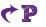 The ABCs of Positive Parenting by Elayna Fernandez ~ The Positive MOM