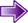 the Positive Mom arrow