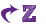 The ABCs of Positive Parenting by Elayna Fernandez ~ The Positive MOM