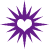 The Passion Test - do what you love, shine your light