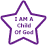 The Passion Test - Remember you are a child of God and you deserve joy balance and success