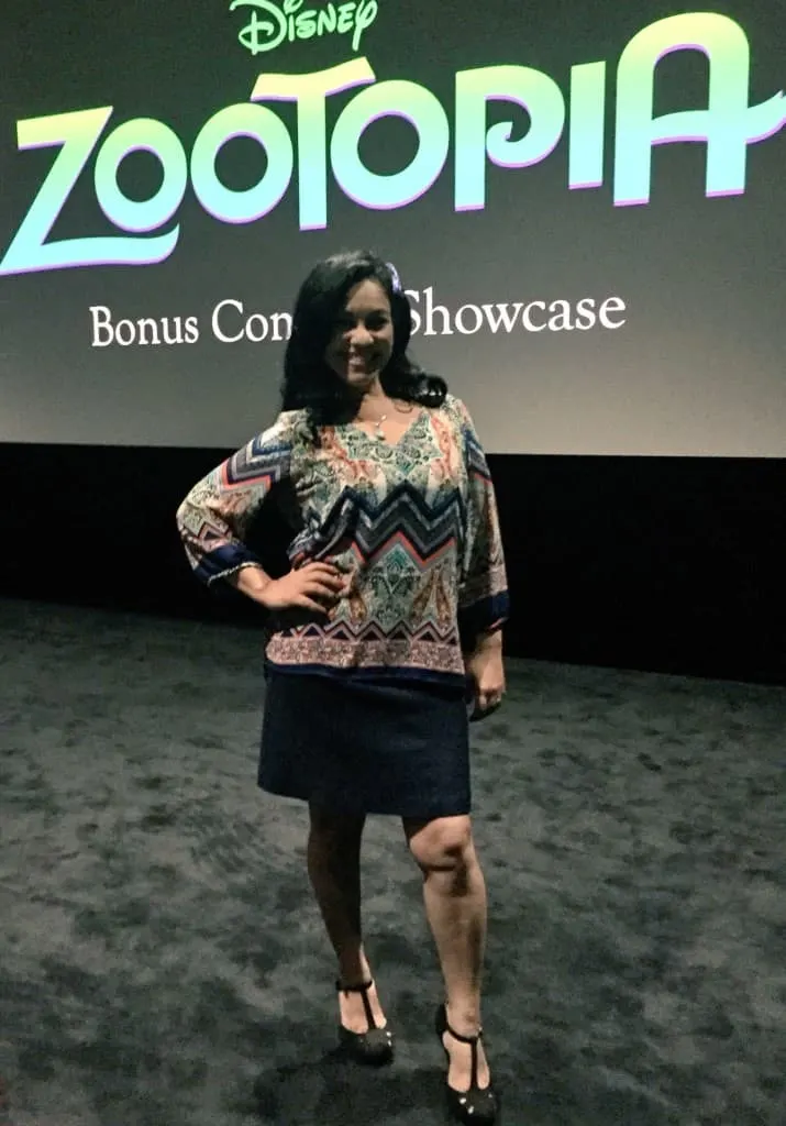 Zootopia Teaching Our Kids About Bias In A Diverse World