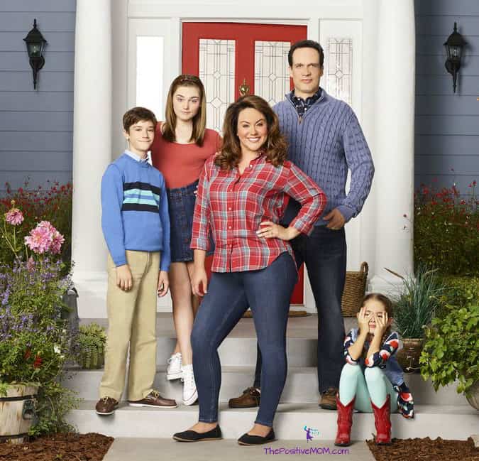 american-housewife-abc-network