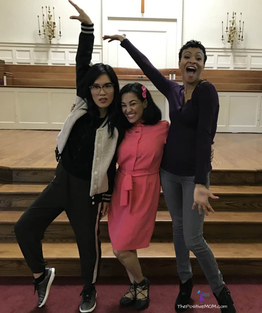 american-housewife-ali-wong-carly-hughes-abc-tv-the-positive-mom