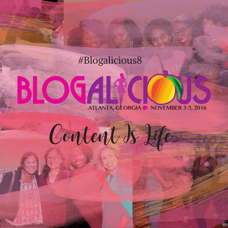 blogalicious-8-content-is-life