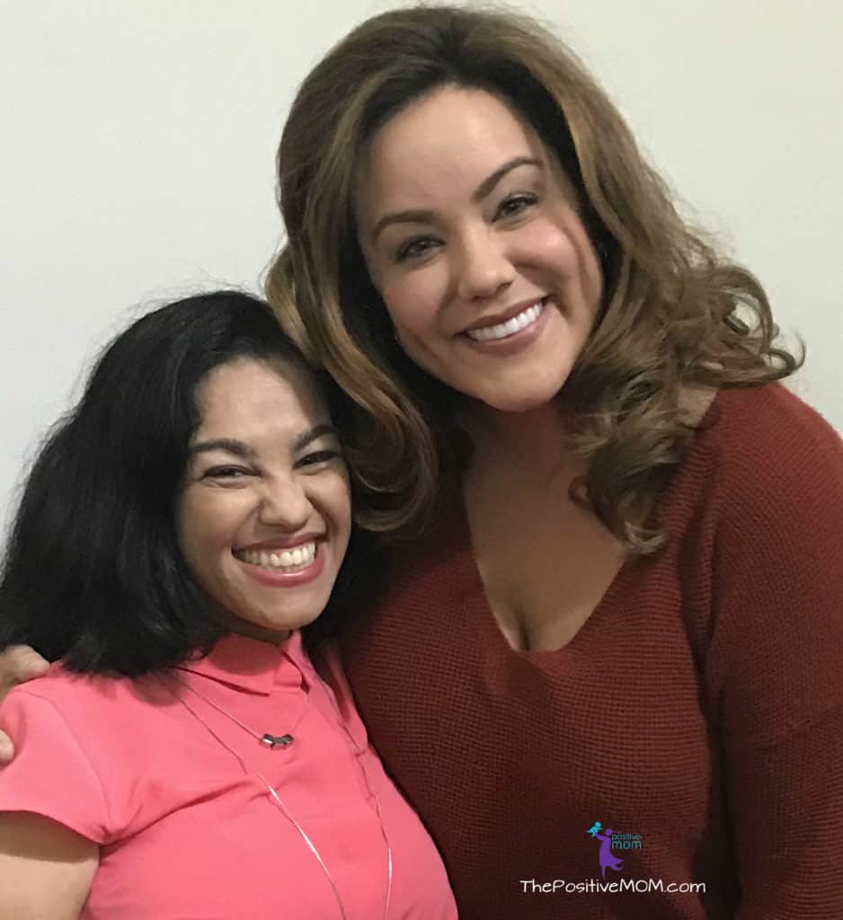 elayna-american-housewife-abc-tv-katy-mixon-the-positive-mom