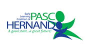 Early Learning Coalition of Pasco and Hernando Counties - Conference Speaker