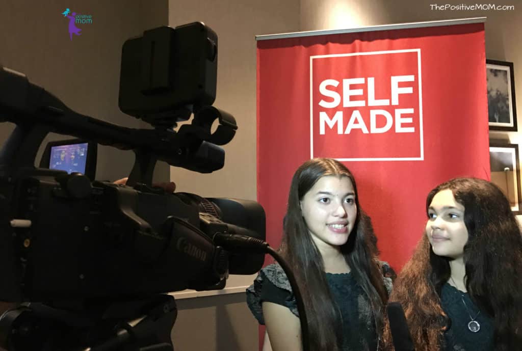 elisha-elyssa-self-made-adelante-interview