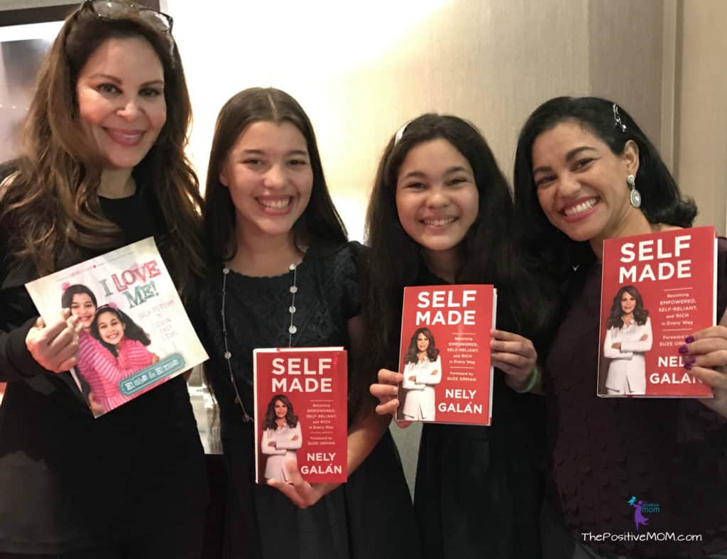nely-galan-i-love-me-the-positive-mom-self-made