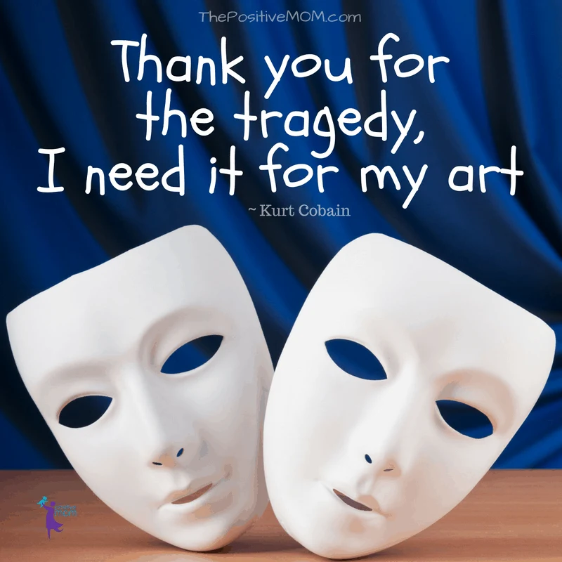 My Image 10