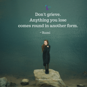 13 Powerful Rumi Quotes To Live An Enlightened Life 13 powerful rumi quotes to live an enlightened life