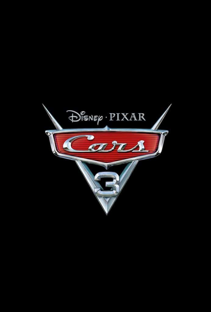 Cars 3 - Disney Pixar #Cars3Event