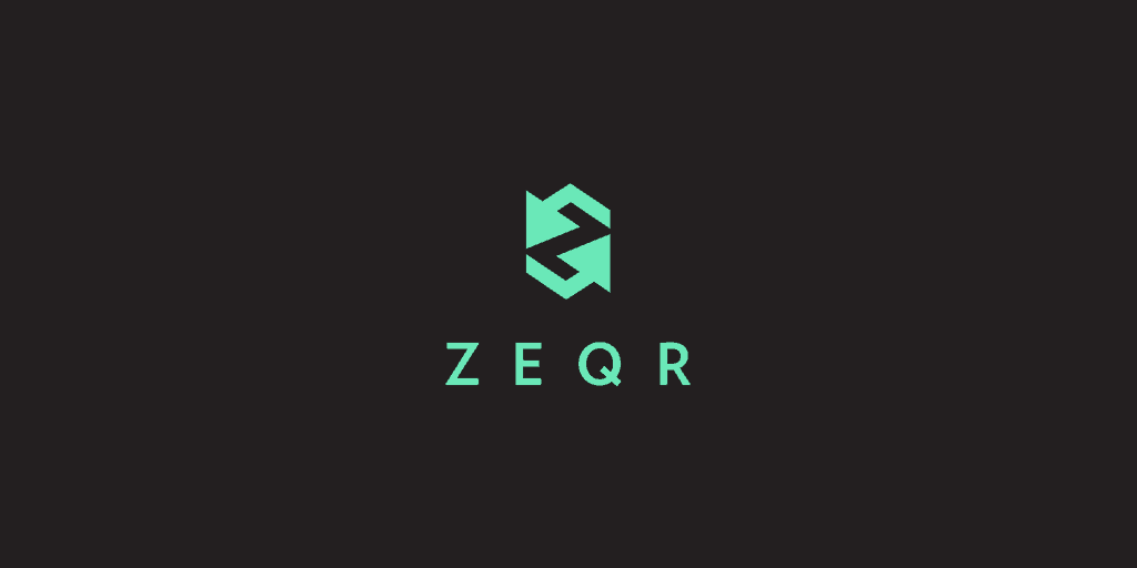 Zeqr - a new platform for mom entrepreneurs