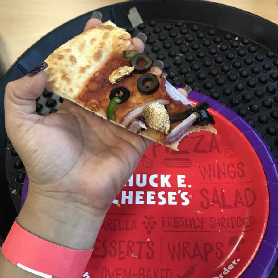 Chuck E. Cheese’s is celebrating its 40th birthday and has exciting events including: A GUINNESS WORLD RECORDS™  record attempt