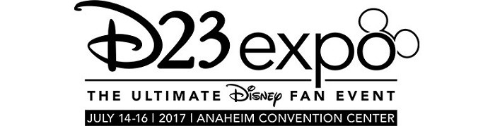 D23Expo The Ultimate Disney Fan Event - The Positive MOM