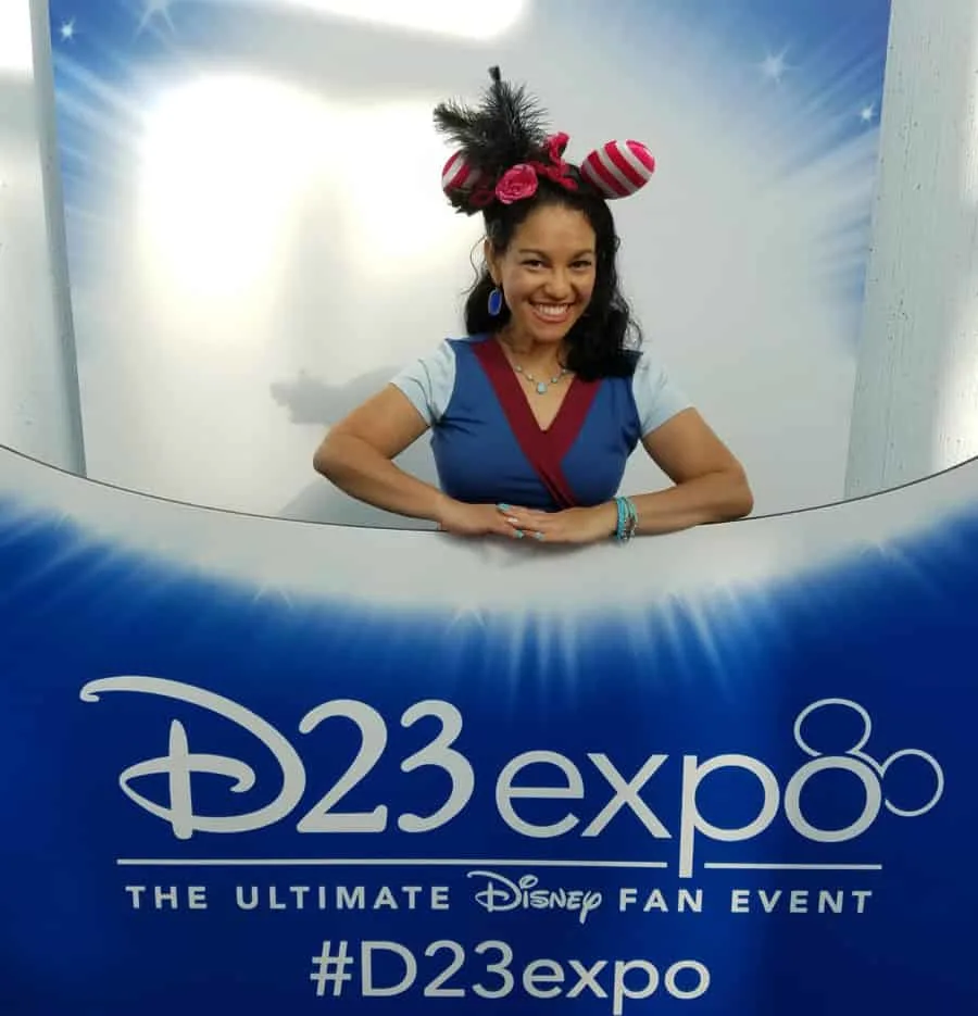 D23 Expo 19 Dates Released D23expo Disneyd23 D23 Expo 19 Dates Released D23expo Disneyd23