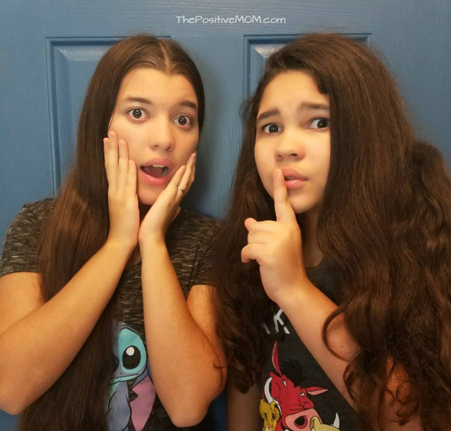 Saying Goodbye To The Drama And Trauma Of Lice Shaming Licefreee