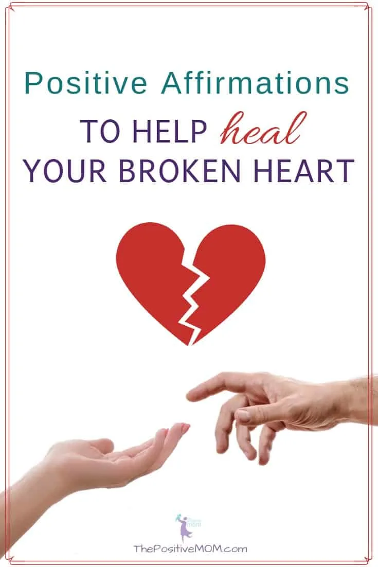7 Best Breakup Books for a Broken Heart