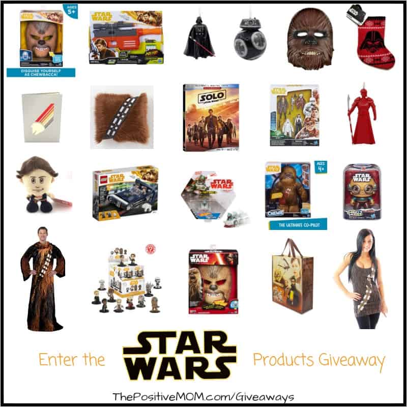 star wars toys where to buy