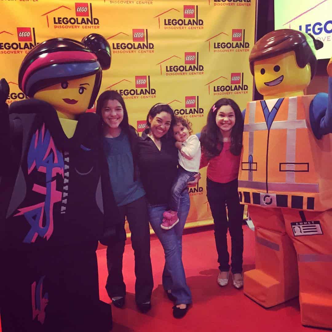 The Lego Movie 2 The Second Part Movie Quotes and Lessons