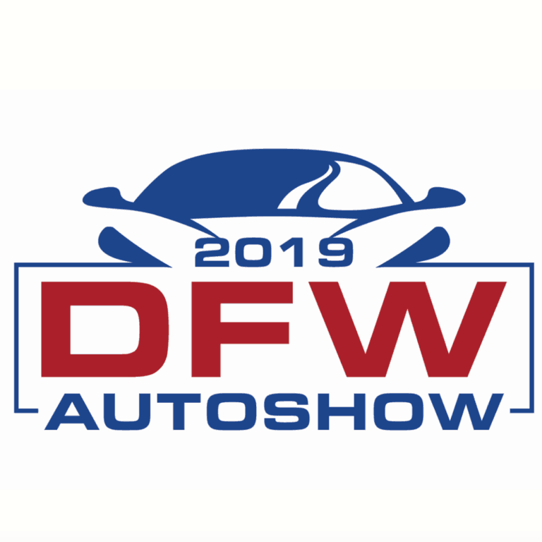 The Dallas Fort Worth Auto Show Win 2 tickets