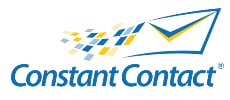 Constant Contact logo