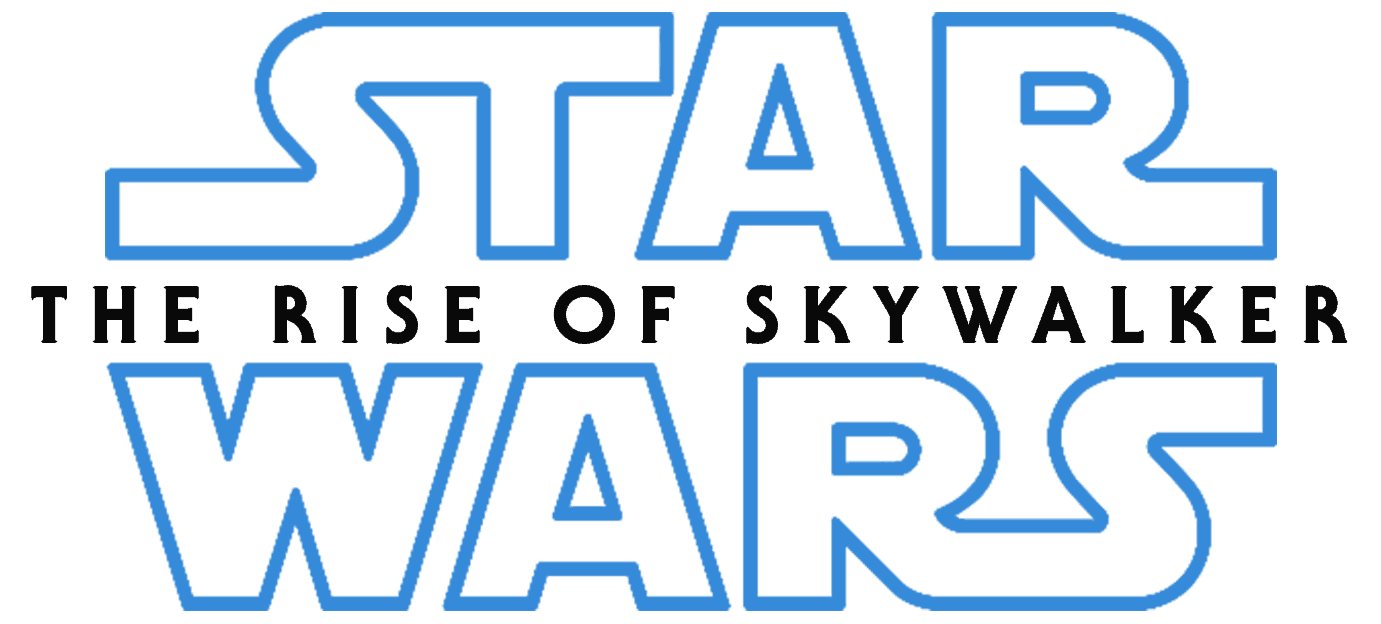 Starwars The Rise of Skywalker bonus features