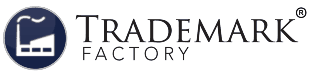 Trademark Factory logo