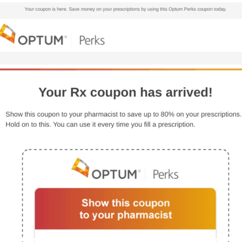 Stop Neglecting Your Health And Take Care Of Yourself