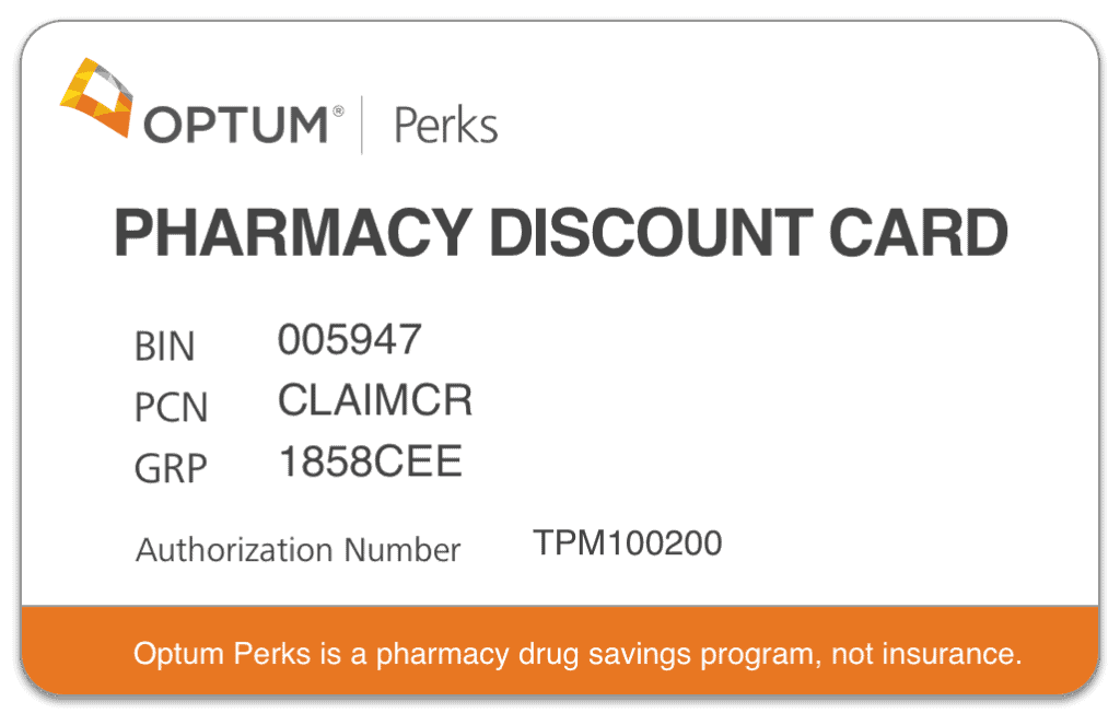 Stop Neglecting Your Health And Take Care Of Yourself