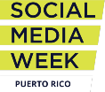 Social Media Week Puerto Rico
