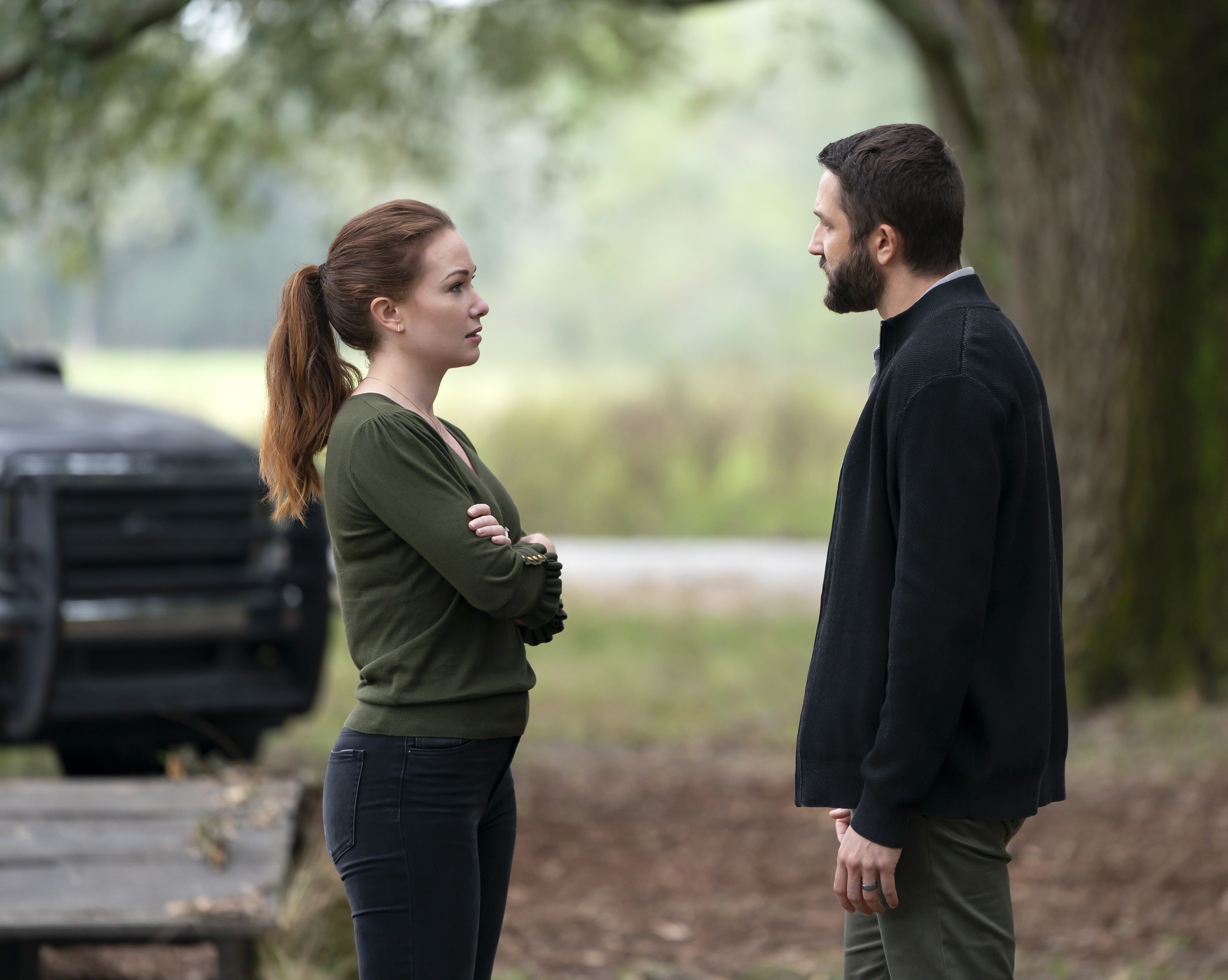 secrets of sulphur springs season 2 episodes secrets of sulphur springs season 2 episodes